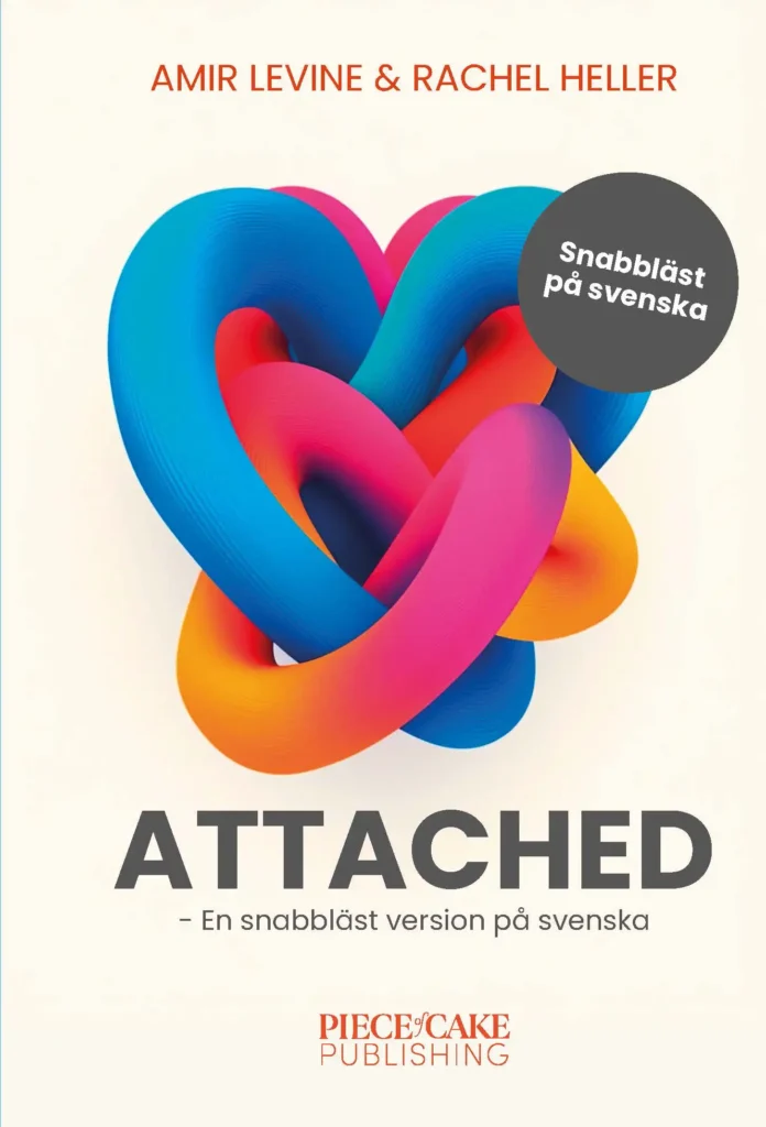 Attached