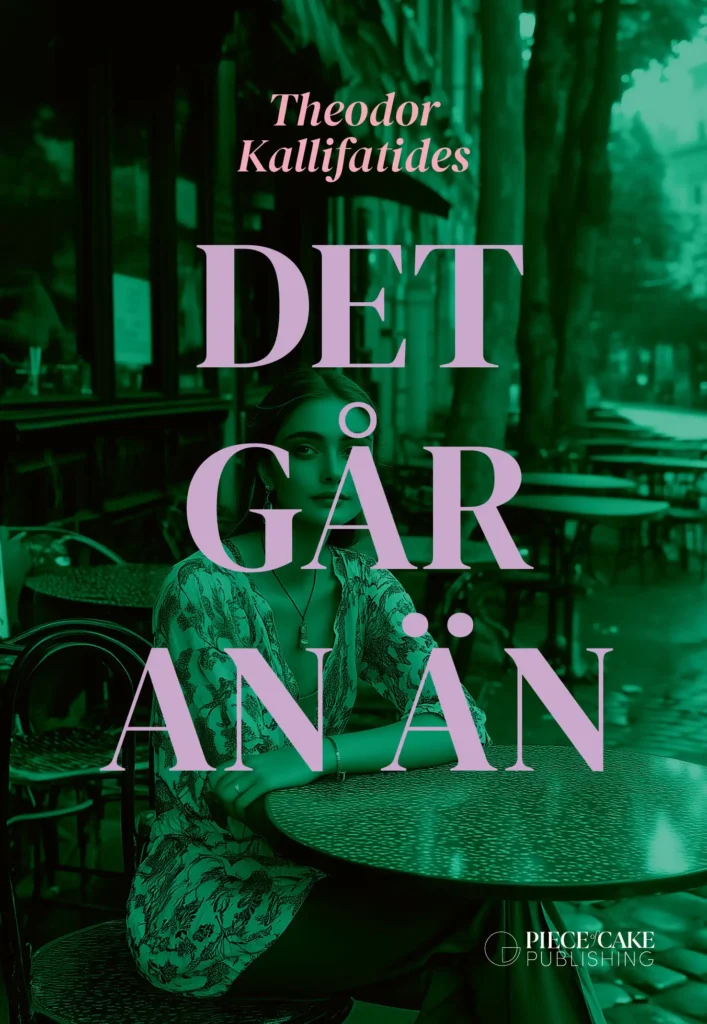 Det går an än