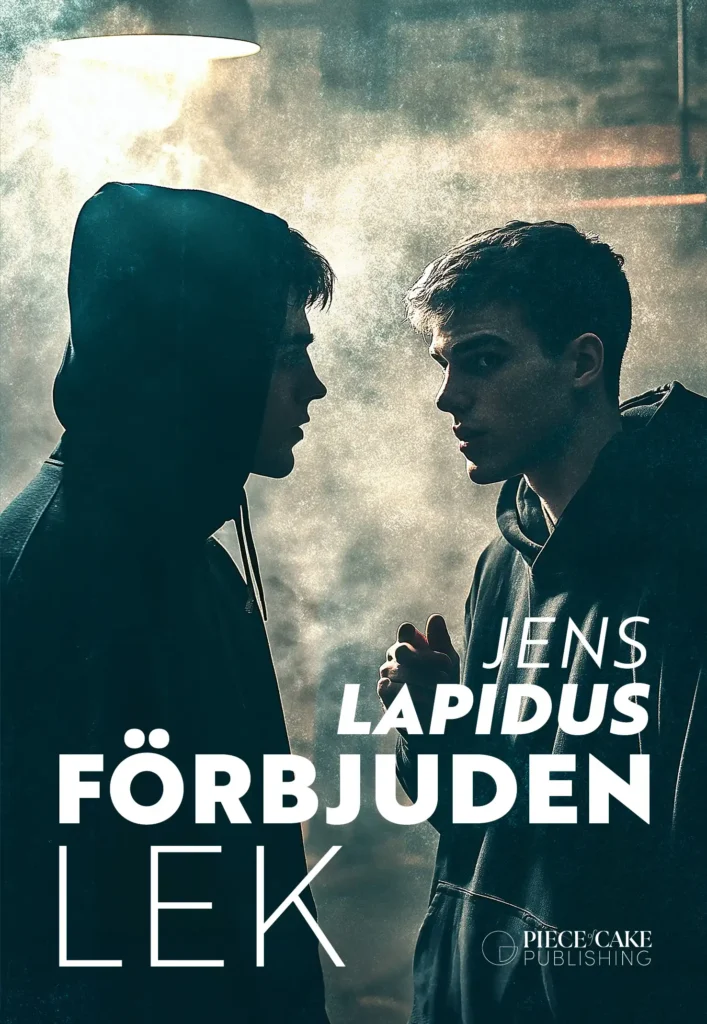 Förbjuden lek