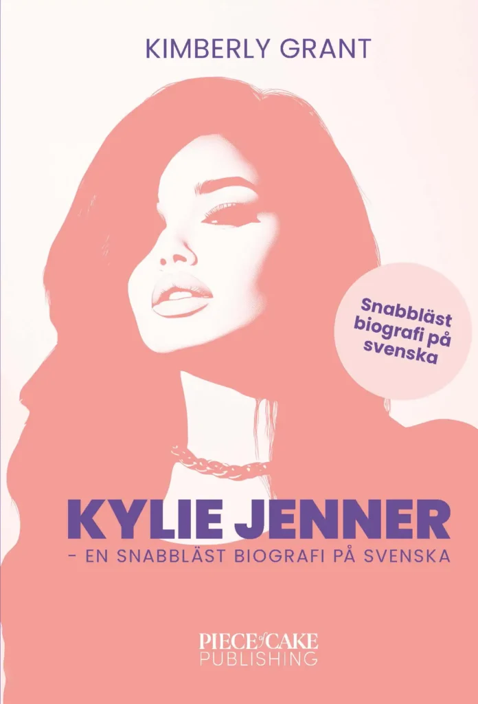 Kylie Jenner