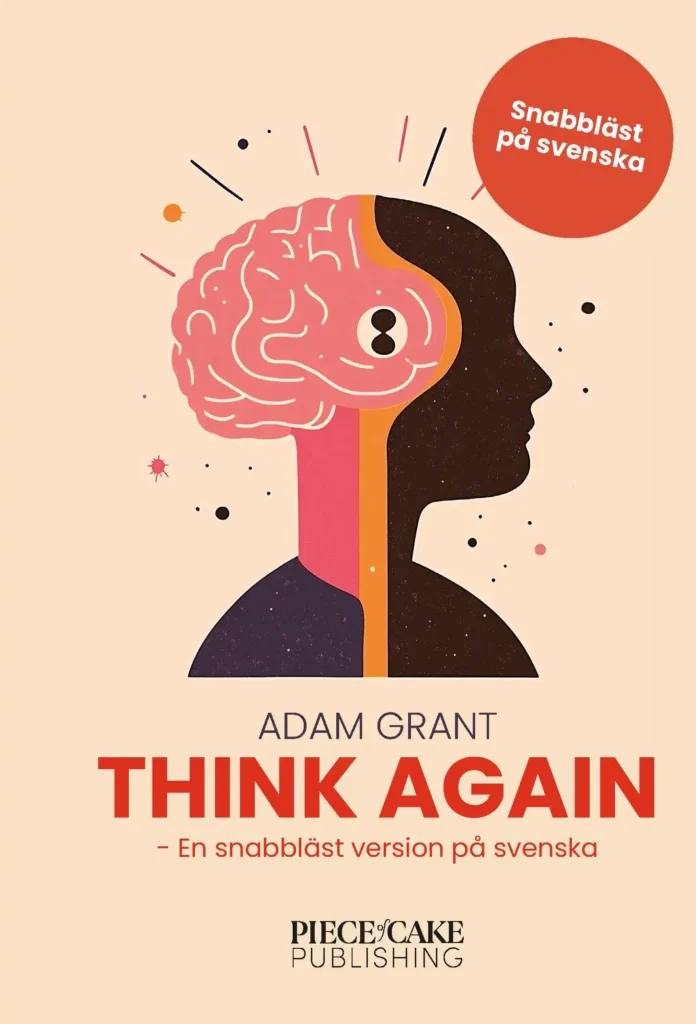 Think Again